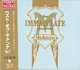 �x�X�g�E�I�u�E�}�h���iVol.1