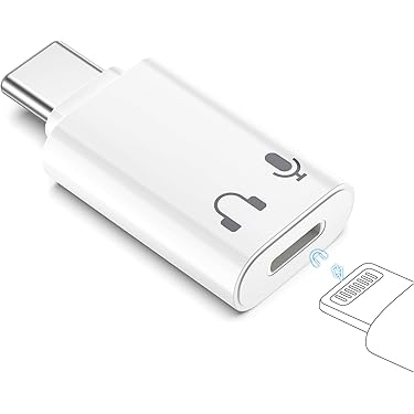 Amazon.co.jp 最新リリース: イヤホン・ヘッドホンアダプター の新着