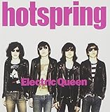 Electric Queen