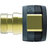 ケルヒャー EASYLock 接続アダプター No.2 41110300 掃除機用オプションパーツ