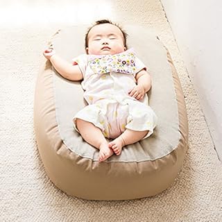 ミルク飲まない 哺乳瓶拒否 生後6ヶ月保育園入園から仕事復帰までの記録 ゆるまま