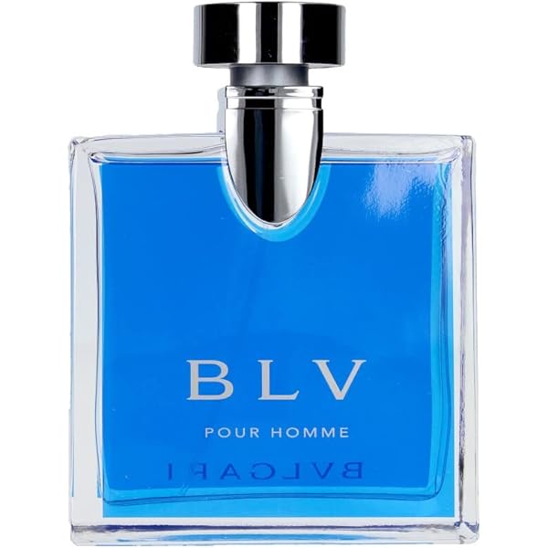 ブルガリ BVLGARI 100ml Amazon.co.jp: BVLGARI(ブルガリ) ブルガリ プールオム ソワール