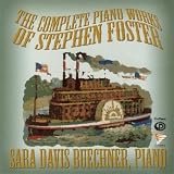 Complete Piano Works & Assorted