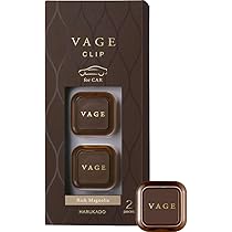 Amazon | 晴香堂 【2個セット】VAGE(バーグ) リードディフューザー