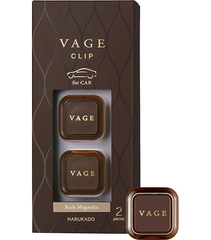 Amazon.co.jp: 6304 リードディフューザーVAGE バーグ 100ml リッチ
