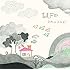 D.W.ニコルズ「LIFE」