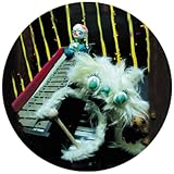 ROCO缶バッチver.1-2