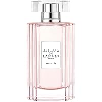 【未開封】LANVIN ランバン クレール ド ジュール オードトワレ 100 未開封】LANVIN ランバン クレール ド ジュール オードトワレ 100