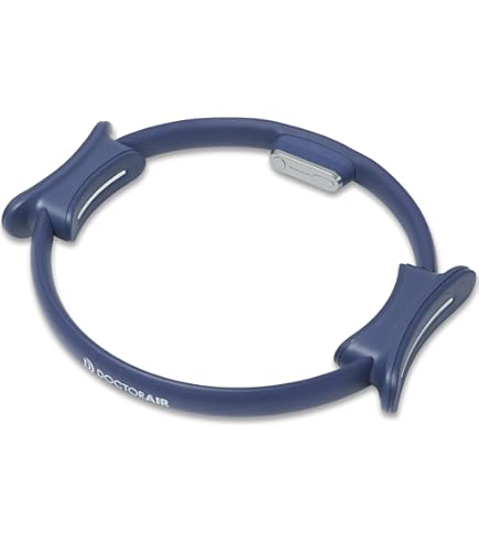 とらさん専用Balanced Body Flex Ring Toner とらさん専用Balanced Body Flex Ring Toner