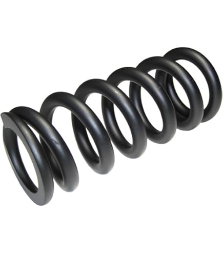 RockShox コイルショック用コイル400 RockShox コイルショック用コイル400 RockShox コイルショック用