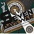 SEVEN DAYS WAR