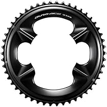 Amazon | SHIMANO(シマノ)FC-R9200-P パワーメーター内臓 12s