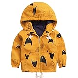 キッズ男の子 ボーイズ アウター 子供服 ジャンパーパーカージャケット春秋 お出かけ 遊び着・ 通学・普段着・通園 You003 120cm