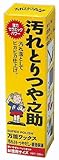 高森コーキ 家庭用万能ワックス 汚れとりつや之助 300g TU-05