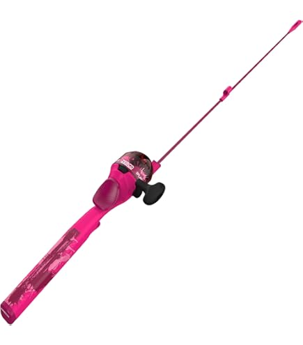 Shakespeare Combo Set Disney Mickey Kit for Beginners Kids Fishing Rod : Amazon.sg: Sporting Goods Shakespeare Combo Set Disney Mickey Kit for Beginners Kids Fishing Rod : Amazon.sg: Sporting Goods
