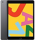 Amazon.co.jp: 【整備済み品】 Apple iPad (第6世代) Wi-Fi +