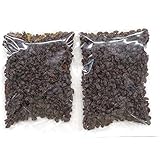 【有機JAS】みのや オーガニックレーズン 1kg (500gｘ２袋) 無添加 ノンオイル れーずん ほしぶどう 干しぶどう 有機レーズン