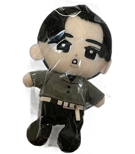 ❤️早いもの勝ち!!❤️ぶら下がらないシリーズBIGぬいぐるみver. Amazon.co.jp: Snowman 目黒蓮 すのチルぶら下がらないシリーズ (BIG