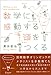 数学に感動する頭をつくる