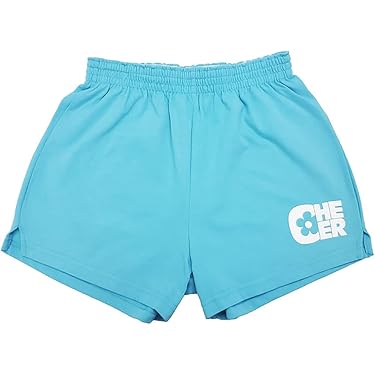 美品 * チアダンスウェア イチカワ☆チアフェス 2023 📸 playback