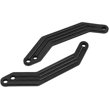 Amazon.co.jp 売れ筋ランキング: バイク用スタビライザー の中で最も