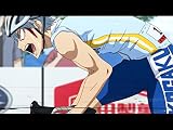 削る3秒 削る3秒