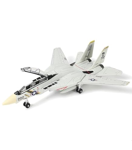 Amazon | SEBUNAS 1:72スケール SU-57戦闘機 クイックビルドモデル