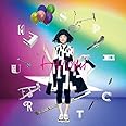 Spectrum (通常盤)(SHM-CD)