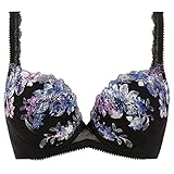 （トリンプ）Triumph トリンプストーリー559 ブラジャー M014(ブラック) D80サイズ