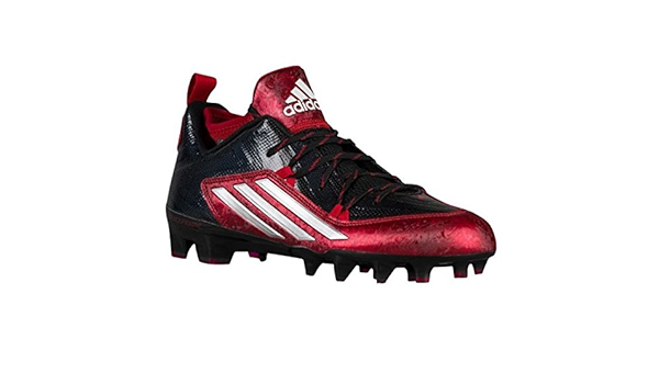 adidas crazyquick 2.0