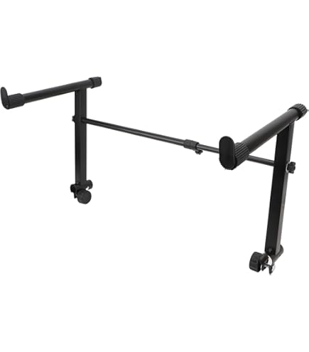 Amazon | ULTIMATE アルティメイト IQ-X-200 2段セッティング IQ