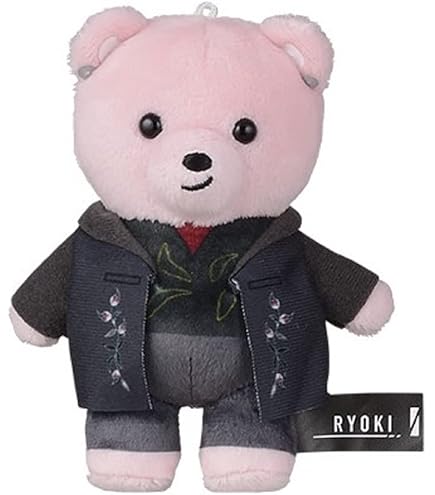 Amazon.co.jp: BE:FIRST ビーファースト グッズ ビーファースト