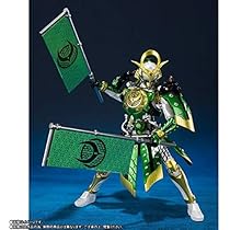 517XlT2HOsL._AC_UL210_SR210,