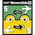 SUKIMASWITCH 15th Anniversary Special at YOKOHAMA ARENA ~Reversible~ THE MOVIE(Blu-ray)