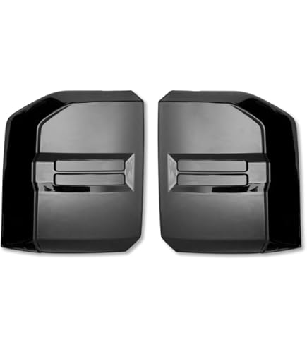 Amazon | TOYOTA (トヨタ) 純正部品 ピントルフック ブラケット