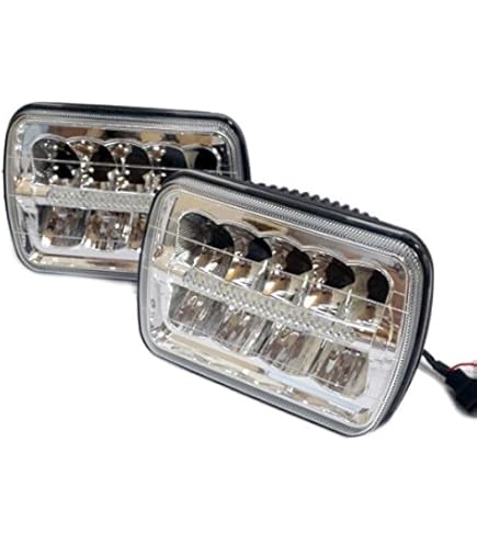 Amazon | 【お買得プライス!!】 MH21S 22S ワゴンR LED SMD