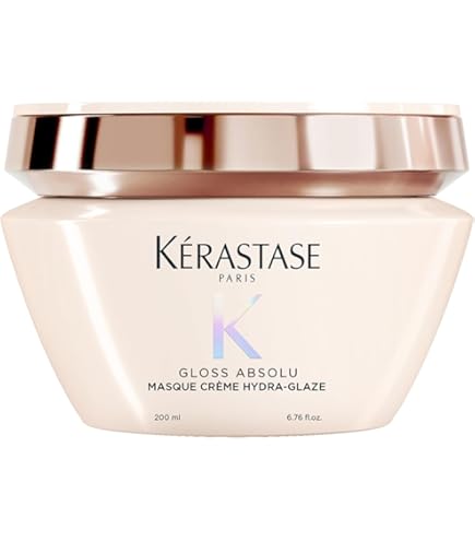 Amazon.co.jp: KÉRASTASE ケラスターゼ 洗い流さないトリートメント