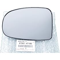 517Xulq9DjL._AC_UL210_SR210,