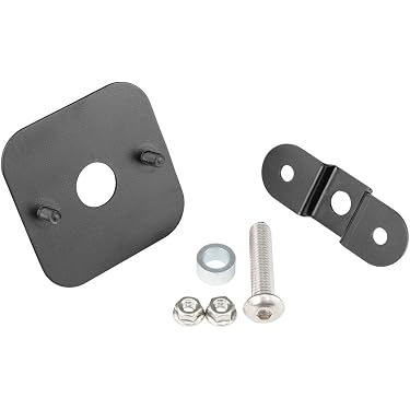 Amazon.co.jp 最新リリース: バイク用ETC・アクセサリ の新着
