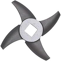 517Xw2Hy2-L._AC_UL210_SR210,