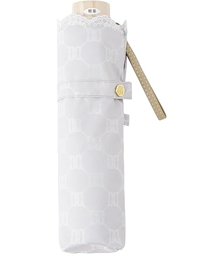 Amazon | ムーンバット 【ダックス】 日傘 折りたたみ傘 晴雨