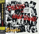 �^�C�K�[�Y�E�I�u�E�p���^��/�V���O���Y