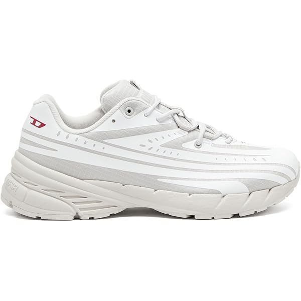 Amazon | [Diesel] [ディーゼル] メンズ スニーカー S-SERENDIPITY PRO