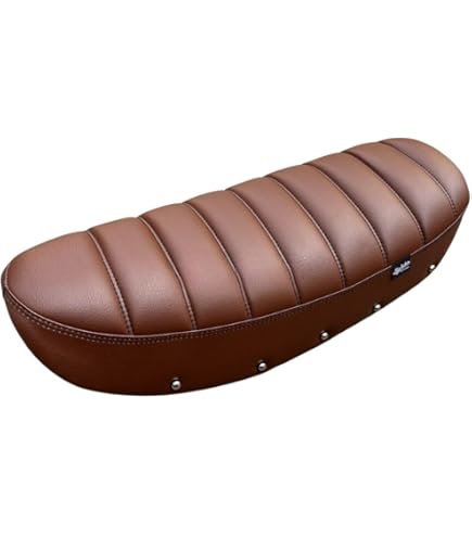 Amazon | Gクラフト(Gcraft) NRシート DAX125(JB04/JB06) 32831
