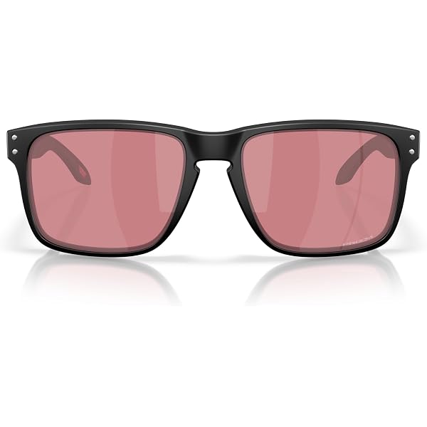 Amazon | [オークリー] Oakley サングラス 0OO9487F Holbrook XXL