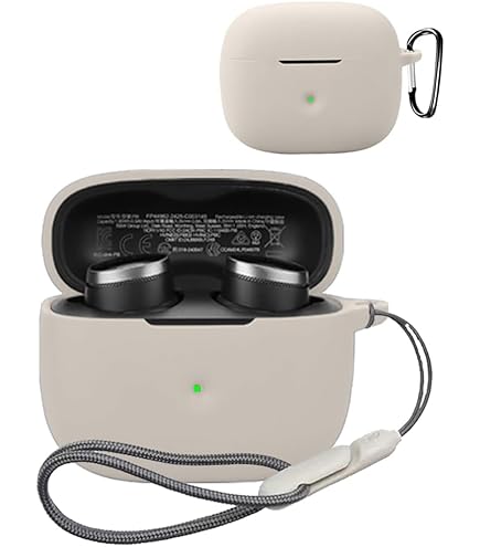 Amazon.co.jp: 【Bowers & Wilkins】 Pi6 (クラウド・グレー