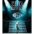 「KEITA SIDE BY SIDE TOUR 2013 [Blu-ray]」