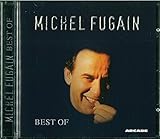 Best of