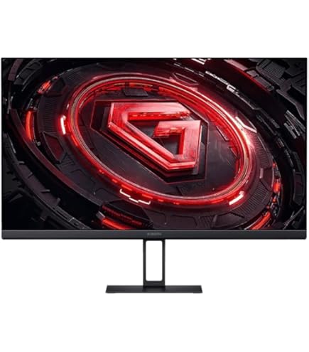 Xiaomi Gaming Monitor G24i | 24