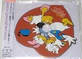 Disney�fs Shape CD�gCherish�h